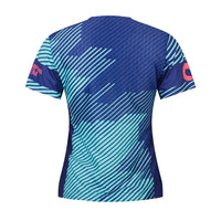 APEX+ RUN TOP (Frauen)
