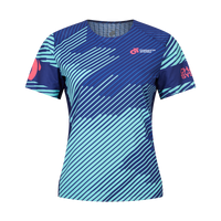 APEX+ RUN TOP (Frauen)
