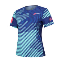 APEX+ RUN TOP (Frauen)