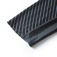 PERFORMANCE+ Langarm RUN TOP (M/F) (Kopie)