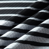 PERFORMANCE+ Langarm RUN TOP (M/F) (Kopie)