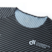 PERFORMANCE+ Langarm RUN TOP (M/F) (Kopie)