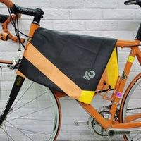 PERFORMANCE E sport towel 40cm x 60cm