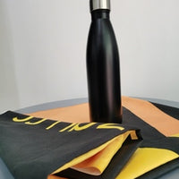 PERFORMANCE E sport towel 40cm x 60cm