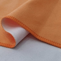 PERFORMANCE E sport towel 40cm x 60cm