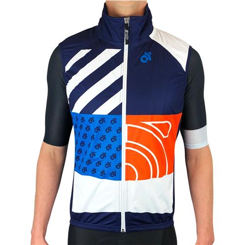 Jantex Wind Vest