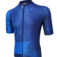 PERFORMANCE+ ECO Jersey