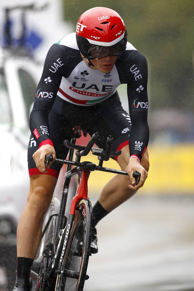 speedsuit rennrad ELITE SPEEDSUIT – Champion System Germany