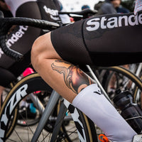 APEX SUMMER SKINSUIT