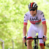 APEX SUMMER SKINSUIT