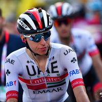 APEX SUMMER SKINSUIT