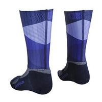 APEX AERO RACE SOCK