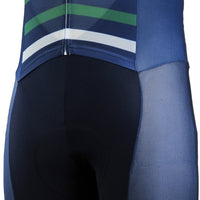 APEX SUMMER SKINSUIT