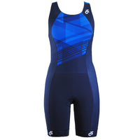 APEX WOMEN SPECIFIC TRI SUIT