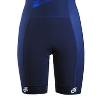APEX WOMEN SPECIFIC TRI SUIT