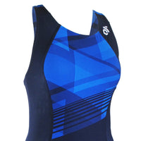 APEX WOMEN SPECIFIC TRI SUIT