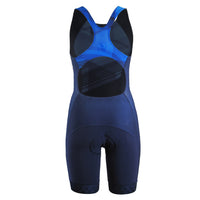 APEX WOMEN SPECIFIC TRI SUIT