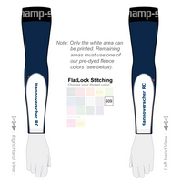 PERFORMANCE Arm Warmer
