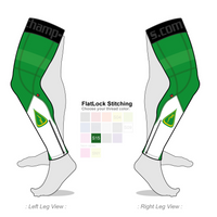 PERFORMANCE Leg Warmer