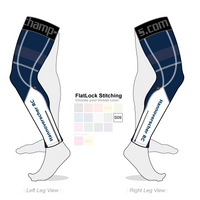 PERFORMANCE Leg Warmer