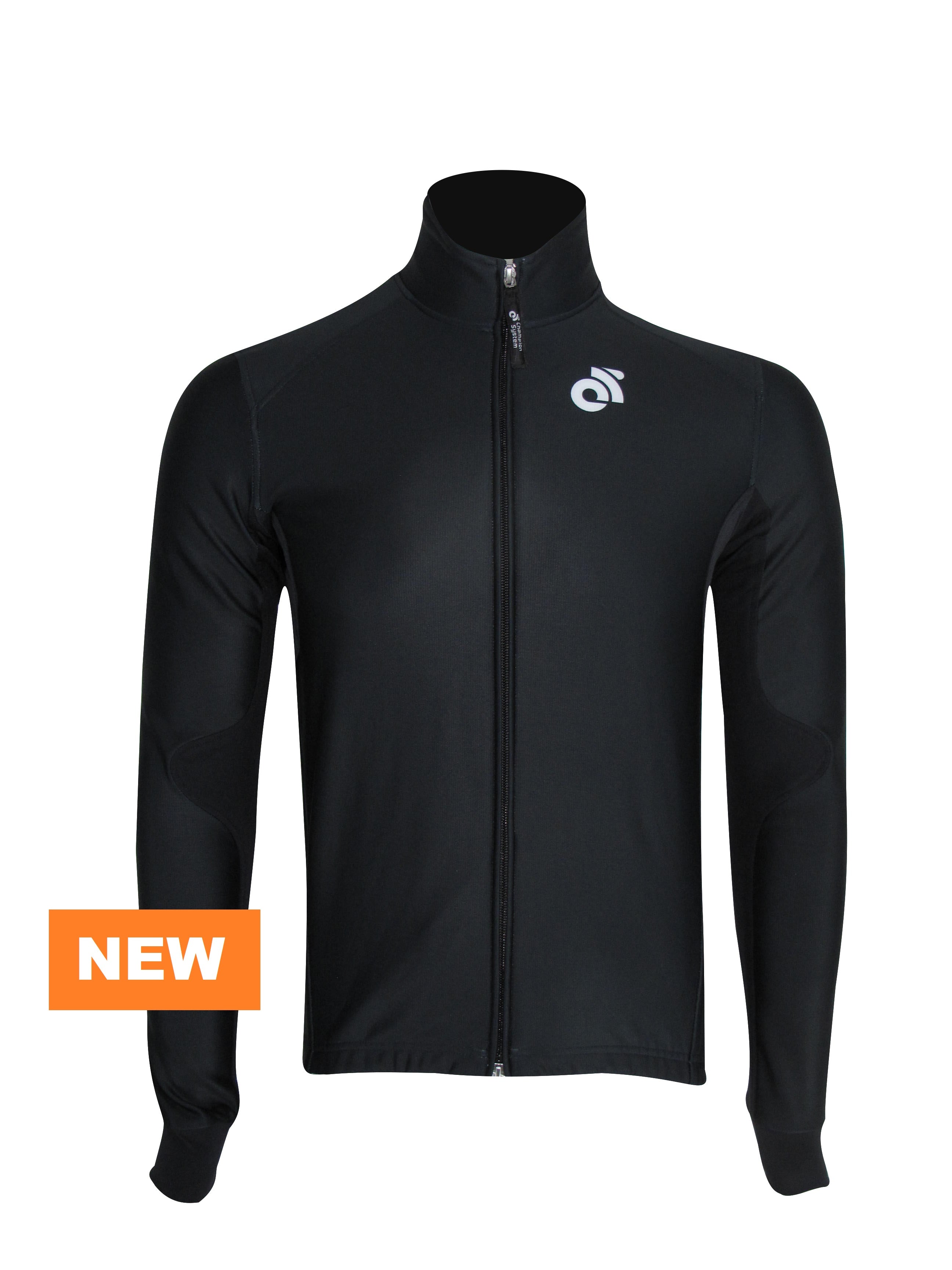 Apex winter jacket on sale