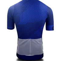 APEX+ AERO JERSEY