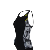 APEX SWIM SUIT