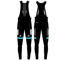 APEX Winter Bib Tights