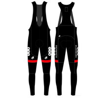 APEX Winter Bib Tights