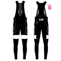APEX Winter Bib Tights