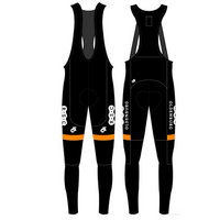 APEX Winter Bib Tights