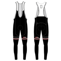 Performance Winter Bib Tights