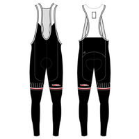 Performance Winter Bib Tights
