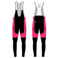 Performance Winter Bib Knickers