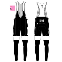 Performance Winter Bib Knickers