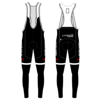 Performance Winter Bib Knickers