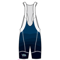 Performance Winter Bib Shorts