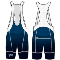 Performance Bib Shorts