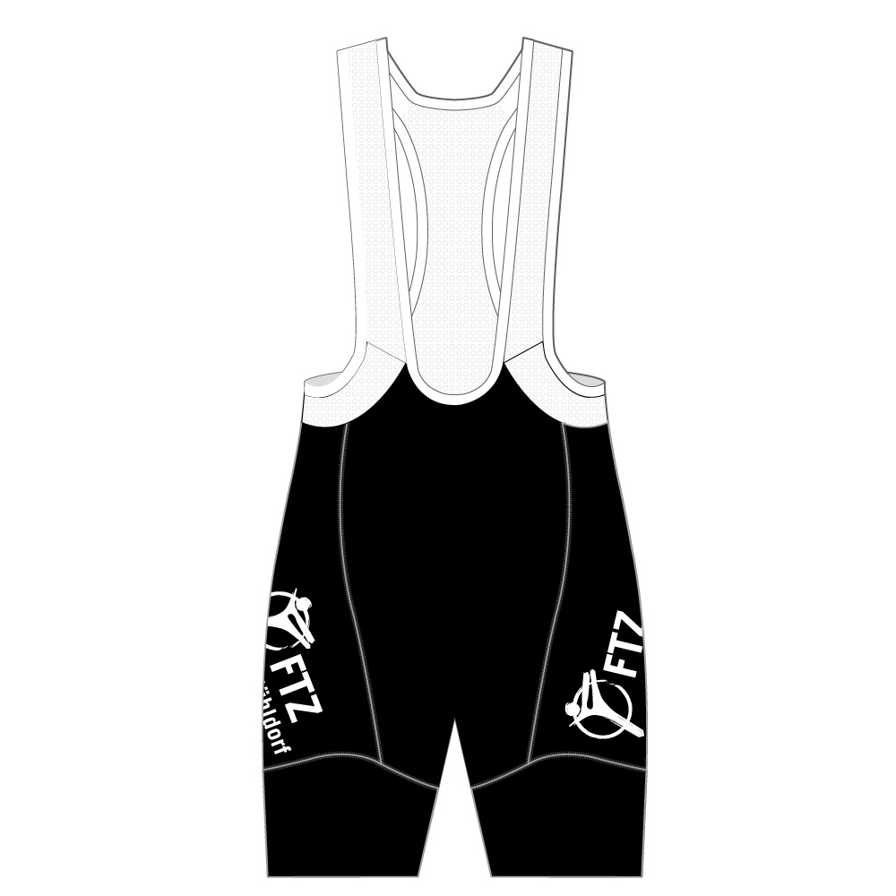 non bib cycling shorts