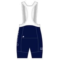 Performance Winter Bib Shorts