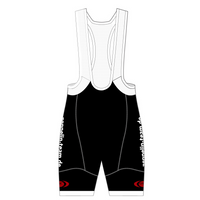 Performance Winter Bib Shorts