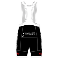Performance Winter Bib Shorts