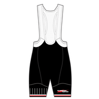 Performance Winter Bib Shorts