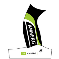 PERFORMANCE Endurance (Cargo) Bib Shorts