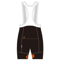 PERFORMANCE Endurance (Cargo) Bib Shorts