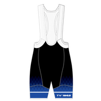 PERFORMANCE Endurance (Cargo) Bib Shorts