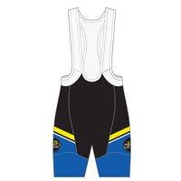 PERFORMANCE Endurance (Cargo) Bib Shorts
