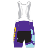 PERFORMANCE Endurance (Cargo) Bib Shorts