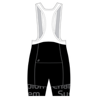 PERFORMANCE Endurance (Cargo) Bib Shorts