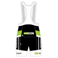 PERFORMANCE Endurance (Cargo) Bib Shorts